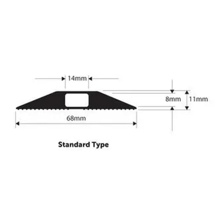  2760270_Diagram