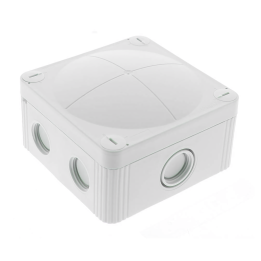 Wiska COMBI 407 LG