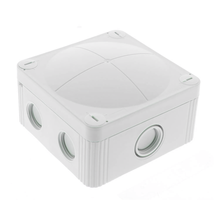 Wiska COMBI 407 LG