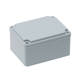 WISALU453
