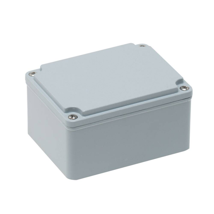 WISALU453