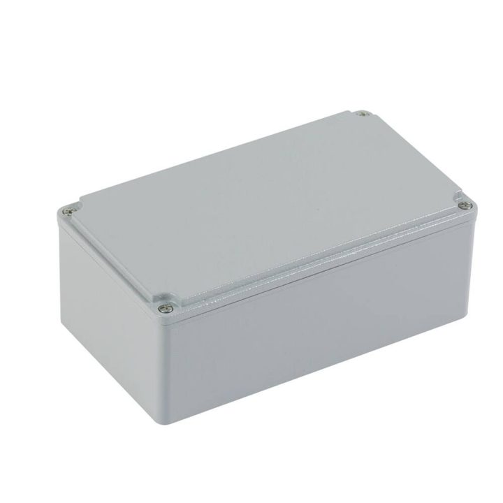 WISALU594