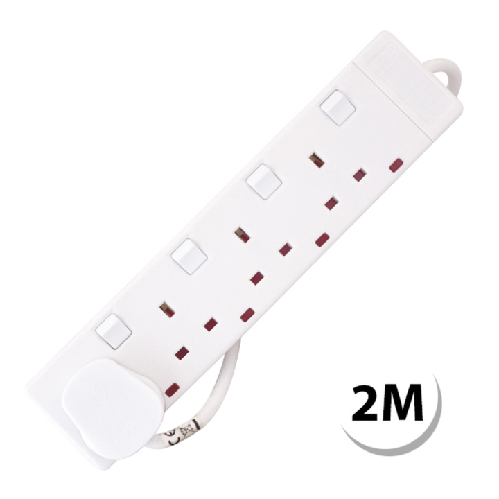 9494-13-2M