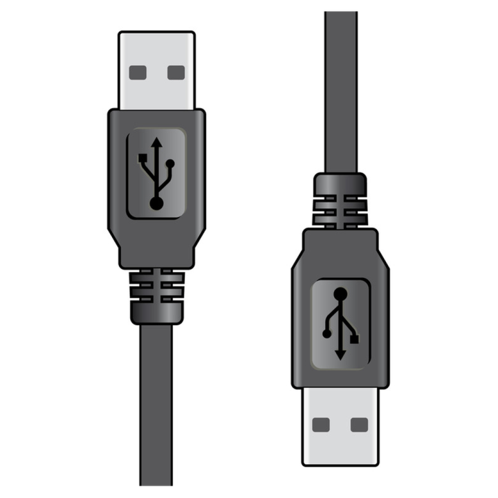 USB-A-TO-A