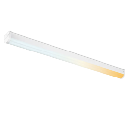 Multiwattage Batten