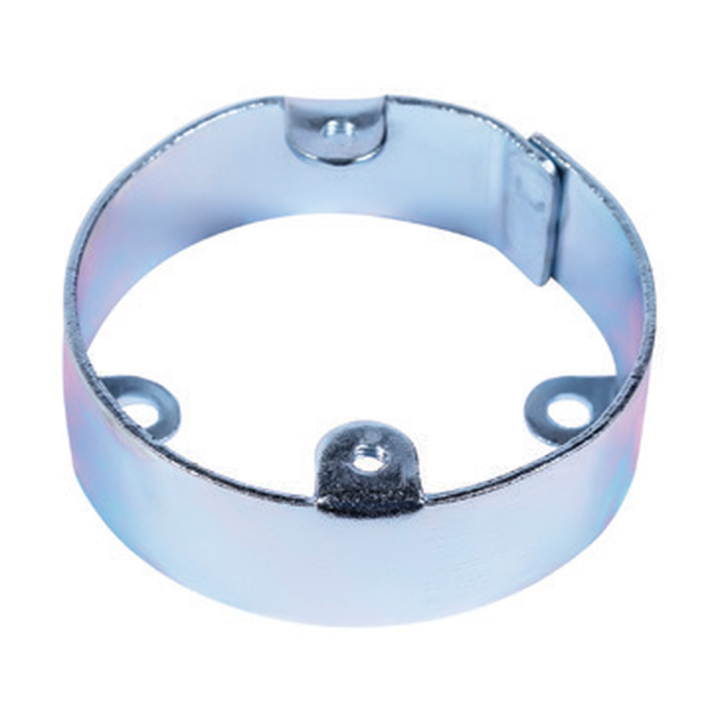 Extension Ring