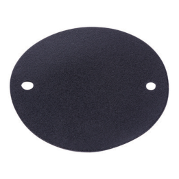 Conduit Box Gasket