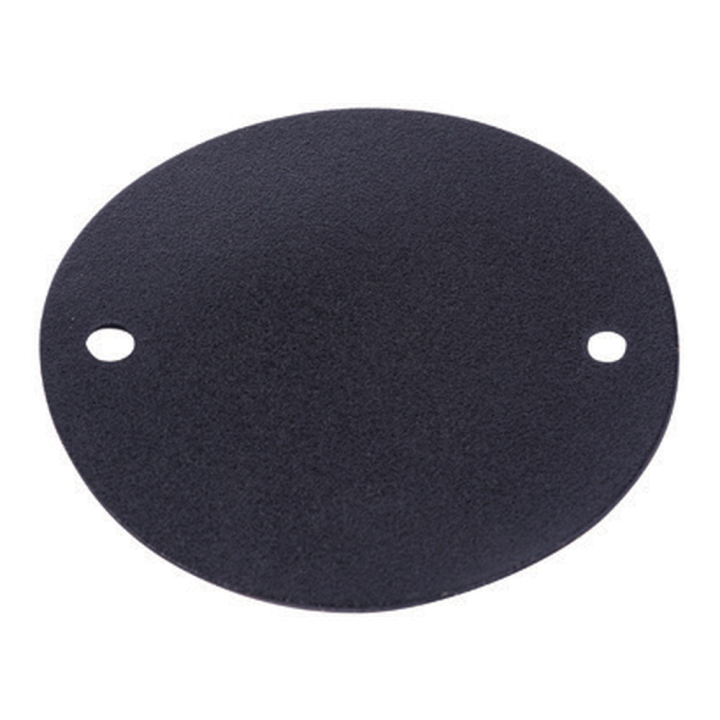 Conduit Box Gasket