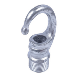 Male Hook
