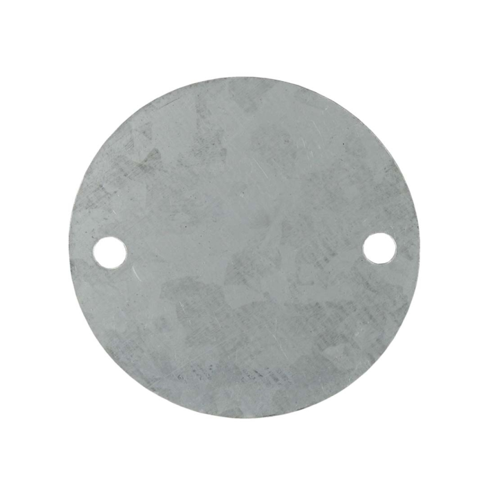 Box Lid
