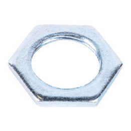 Hex Locknut