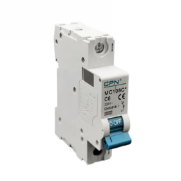 CUDMC106C