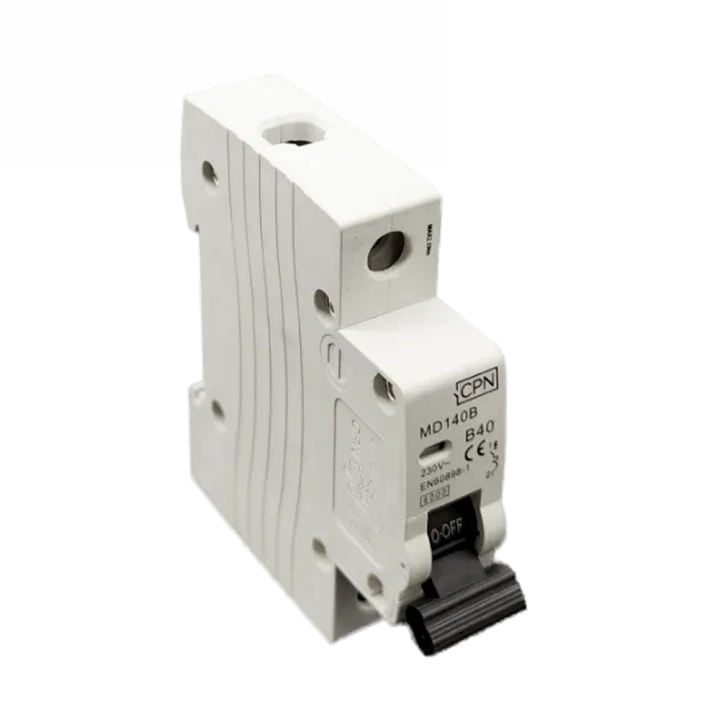 CUDMD140B