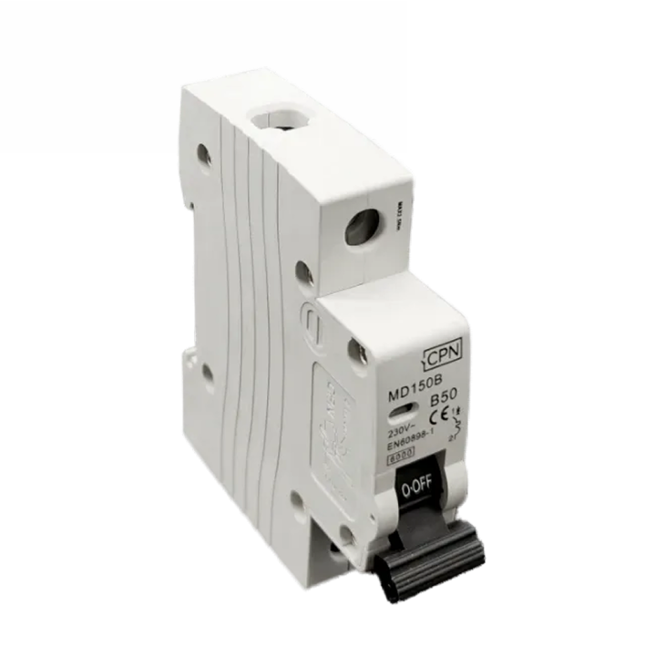 CUDMD150B