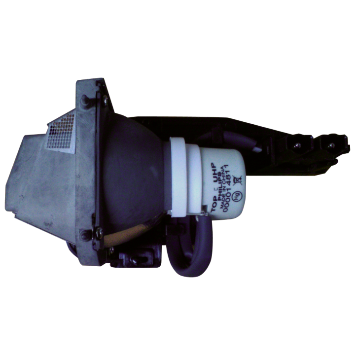 Dell Projector Lamp_2