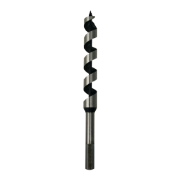 Hexagon Shank