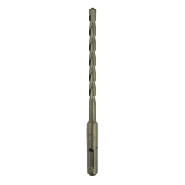SDS Hammer Bit
