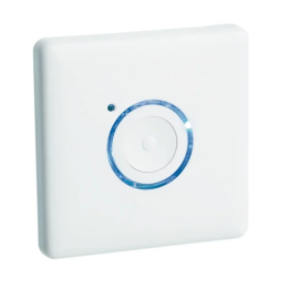 ELKAY350A-3
