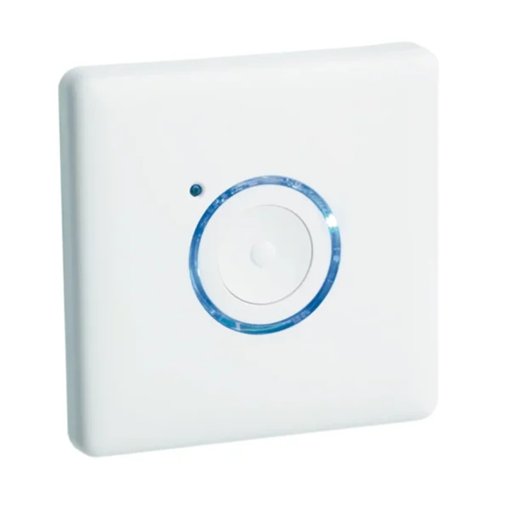 ELKAY350A-3