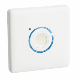 ELKAY360A-1