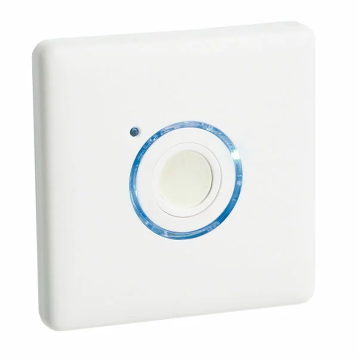 ELKAY360A-1