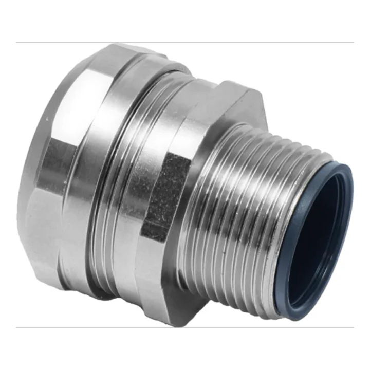 SPL25 Gland