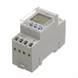 EURET167D2C