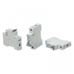 EUC1P6C