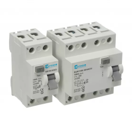 EUREUR1100_304