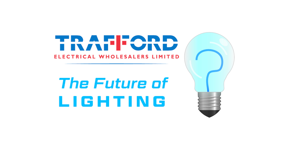 The Future of Lighting
