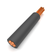 Singles / Conduit (6491X)