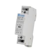 Contactors