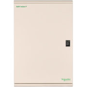 Distribution Boards