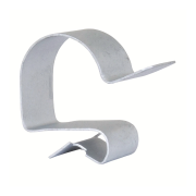 Girder Clips