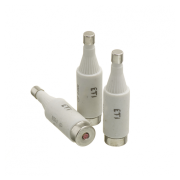 Application Specific Fuses
