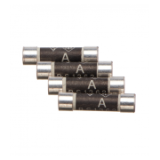 Plug Top Fuses