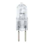 Capsule
