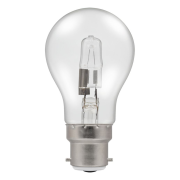 Incandescent