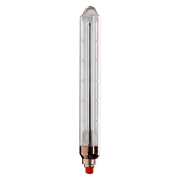 Low Pressure Sodium