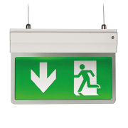 Emergency