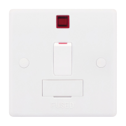 Connection Units