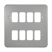 Grid Switch