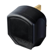 Heavy Duty Plugs & Sockets