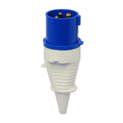 Industrial Connectors