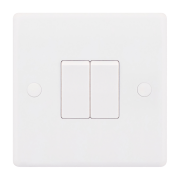 Switches
