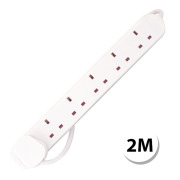 Leads & Connectors