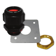 Trace Heating