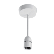Wiring Accessories
