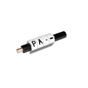 Cable Markers