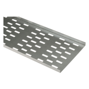 Cable Tray